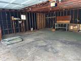 2614 Grand Avenue - Photo 25