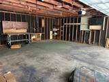 2614 Grand Avenue - Photo 26