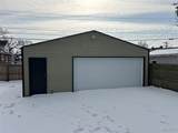 2614 Grand Avenue - Photo 6