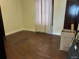 2614 Grand Avenue - Photo 7