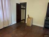 2614 Grand Avenue - Photo 8