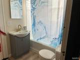 2614 Grand Avenue - Photo 9