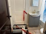 2614 Grand Avenue - Photo 10