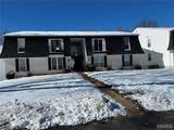 505 Monroe Street - Photo 1