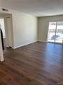 505 Monroe Street - Photo 2