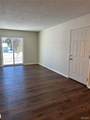 505 Monroe Street - Photo 3