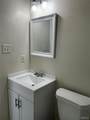 505 Monroe Street - Photo 5