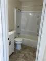 505 Monroe Street - Photo 6
