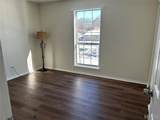 505 Monroe Street - Photo 7