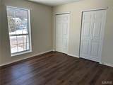 505 Monroe Street - Photo 8