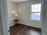 505 Monroe Street - Photo 9