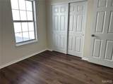 505 Monroe Street - Photo 10