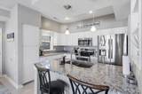 117 Evergreen Condo Drive - Photo 11