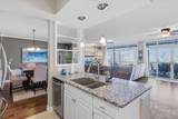 117 Evergreen Condo Drive - Photo 13