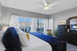 117 Evergreen Condo Drive - Photo 15