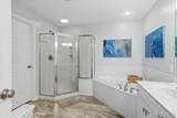 117 Evergreen Condo Drive - Photo 16