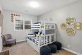 117 Evergreen Condo Drive - Photo 19