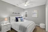 117 Evergreen Condo Drive - Photo 20