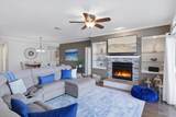 117 Evergreen Condo Drive - Photo 3