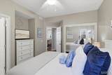 117 Evergreen Condo Drive - Photo 21