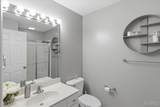 117 Evergreen Condo Drive - Photo 22