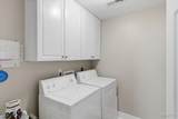 117 Evergreen Condo Drive - Photo 23