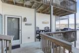 117 Evergreen Condo Drive - Photo 24