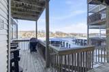 117 Evergreen Condo Drive - Photo 25