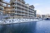 117 Evergreen Condo Drive - Photo 29