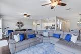 117 Evergreen Condo Drive - Photo 5