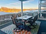 117 Evergreen Condo Drive - Photo 7