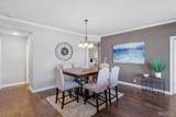 117 Evergreen Condo Drive - Photo 8