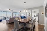 117 Evergreen Condo Drive - Photo 9