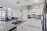 117 Evergreen Condo Drive - Photo 10