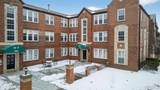 7542 Wydown Boulevard - Photo 1