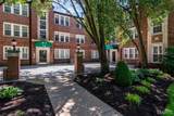 7542 Wydown Boulevard - Photo 2