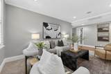 7542 Wydown Boulevard - Photo 11