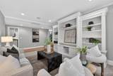 7542 Wydown Boulevard - Photo 12