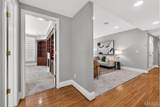 7542 Wydown Boulevard - Photo 13