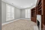 7542 Wydown Boulevard - Photo 14