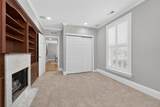 7542 Wydown Boulevard - Photo 15