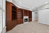7542 Wydown Boulevard - Photo 16