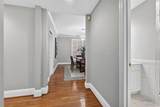 7542 Wydown Boulevard - Photo 19