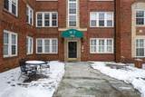 7542 Wydown Boulevard - Photo 3
