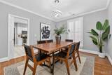 7542 Wydown Boulevard - Photo 21