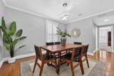 7542 Wydown Boulevard - Photo 22