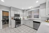 7542 Wydown Boulevard - Photo 23