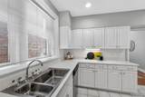 7542 Wydown Boulevard - Photo 25