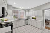 7542 Wydown Boulevard - Photo 26