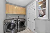 7542 Wydown Boulevard - Photo 27